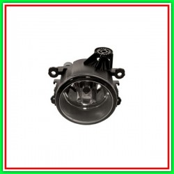 Fog light Left LAND ROVER Range ROVER-Sport-L320-(Year 2010-2013)
