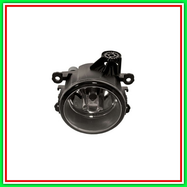 Fendinebbia Sinistro Land Rover Range Rover-Sport-L320-(Anno 2010-2013)