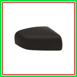 Right RearView Cap With Primer LAND ROVER Range ROVER-Sport-L320-(Year 2010-2013)