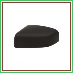 Left RearView Cap With Primer LAND ROVER Range ROVER-Sport-L320-(Year 2010-2013)