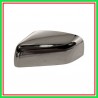 Chrome Left Rearview Mirror Shell LAND ROVER Range ROVER-Sport-L320-(Year 2010-2013)