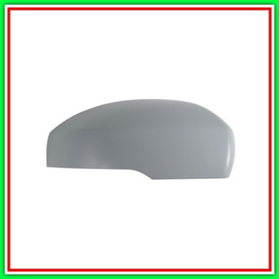Calotta Retrovisore Destro Con Primer Land Rover-Range Rover-Sport-L494-Mod. 03/13-10/17