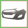 Paraurti Anteriore Con Primer Hyundai I10 (Pa)-(Anno 2010-2013)