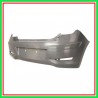 Paraurti Posteriore Grigio-Liscio Da Primerizzare Hyundai I10 (Pa)-(Anno 2010-2013)