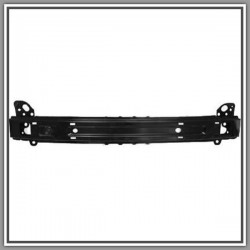 Traversa Anteriore - In Metallo Hyundai I10 (Pa)-(Anno 2010-2013)