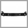 Front Crossbar - Metal HYUNDAI I10 (Pa)-(Year 2010-2013)
