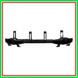 Rinforzo Paraurti Posteriore Hyundai I10 (Pa)-(Anno 2010-2013)
