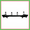 Reinforcement of PARAURTI Rear HYUNDAI I10 (Pa)-(Year 2010-2013)