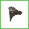 Right Front Fender With Firefly Hole HYUNDAI I10 (Pa)-(Year 2010-2013)