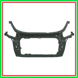 Frontale Anteriore Completo - Mod Fino 04-12 Hyundai I10 (Pa)-(Anno 2010-2013)