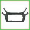 Frontale Anteriore Completo - Mod Fino 04-12 Hyundai I10 (Pa)-(Anno 2010-2013)