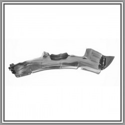 Passaruota Anteriore Destro Hyundai I10 (Pa)-(Anno 2010-2013)