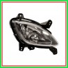 Fendinebbia Destro Hyundai I10 (Pa)-(Anno 2010-2013)
