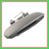 Maniglia Esterna Posteriore Destra Con Primer Hyundai I10 (Pa)-(Anno 2010-2013)