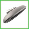 Maniglia Esterna Posteriore Sinistra Con Primer Hyundai I10 (Pa)-(Anno 2010-2013)