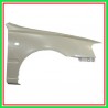 Right Front Fender With Firefly Hole HYUNDAI Accent-(Year 2000-2001)
