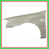 Left Front Fender With Firefly Hole HYUNDAI Accent-(Year 2000-2001)