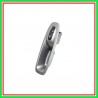 Gray Push-button-1 Switch-Raiser Front Door Right-5 Pins HYUNDAI Accent-(Year 2000-2001)