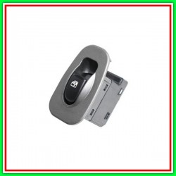 Grey Crystal-Rear Door Right-Left-7 Pins Switch HYUNDAI Accent-(Year 2000-2001)