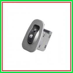 Grey Crystal-Rear Door Right-Left-5 Pins Switch HYUNDAI Accent-(Year 2000-2001)
