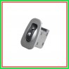Grey Crystal-Rear Door Right-Left-5 Pins Switch HYUNDAI Accent-(Year 2000-2001)