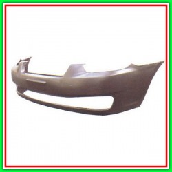 Paraurti With Primer HYUNDAI Accent-(Year 2006-2010)