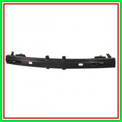 Reinforcement of PARAURTI Front HYUNDAI Accent-(Year 2006-2010)