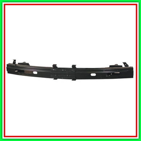 Rinforzo Paraurti Anteriore Hyundai Accent-(Anno 2006-2010)