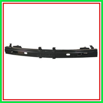 Rinforzo Paraurti Anteriore Hyundai Accent-(Anno 2006-2010)