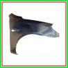 Right Front Fender With Firefly Hole HYUNDAI Accent-(Year 2006-2010)