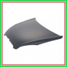Bonnet Hyundai Accent-(Year 2006-2010)