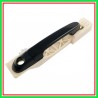 Front Front Handle Full Basic Right With Primer-Con Hole NOTTOLINO HYUNDAI Accent-(Year 2006-2010)