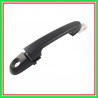Front Front Handle Right-Black-With Hole NOTTOLINO HYUNDAI Accent-(Year 2006-2010)