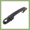 Front Front Handle Right-Con Primer With Hole NOTTOLINO HYUNDAI Accent-(Year 2006-2010)