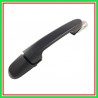 Right Rear Outer Handle With Primer HYUNDAI Accent-(Year 2006-2010)