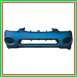 Paraurti Front Front Fendi HYUNDAI Atos-(Year 1998-2003)