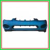 Paraurti Front Front Fendi HYUNDAI Atos-(Year 1998-2003)