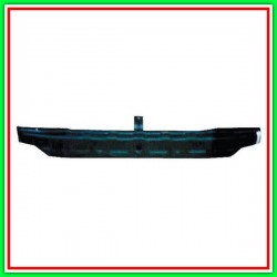 Reinforcement of PARAURTI Front HYUNDAI Atos-(Year 1998-2003)