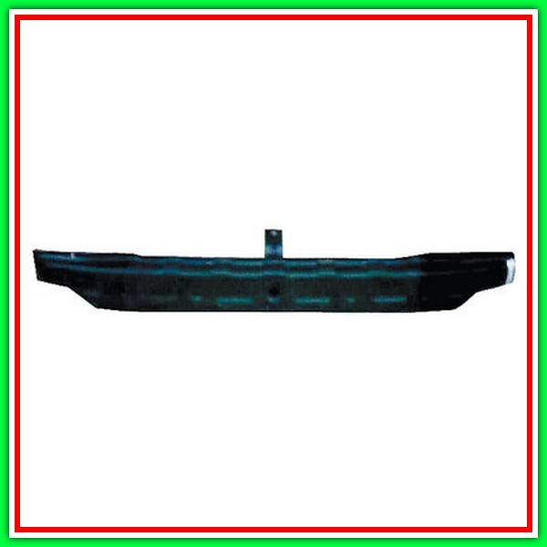Reinforcement of PARAURTI Front HYUNDAI Atos-(Year 1998-2003)