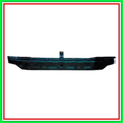 Reinforcement of PARAURTI Front HYUNDAI Atos-(Year 1998-2003)