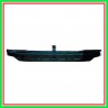 Reinforcement of PARAURTI Front HYUNDAI Atos-(Year 1998-2003)