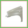 Left Front Fender With Firefly Hole HYUNDAI Atos-(Year 1998-2003)