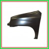 Left Front Fender HYUNDAI Atos-(Year 1998-2003)