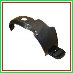 Passaruota Front Right HYUNDAI Atos-(Year 1998-2003)