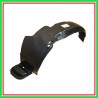 Passaruota Anteriore Sinistro Hyundai Atos-(Anno 1998-2003)
