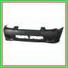 Paraurti Anteriore Con Primer Hyundai Atos Prime-(Anno 1998-2003)