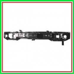 Reinforcement of PARAURTI Rear HYUNDAI Atos Prime-(Year 1998-2003)