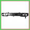 Reinforcement of PARAURTI Rear HYUNDAI Atos Prime-(Year 1998-2003)