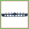 Radiator Grille With Primer HYUNDAI Atos Prime-(Year 1998-2003)