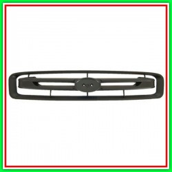 Radiator Grille HYUNDAI Atos Prime-(Year 1998-2003)
